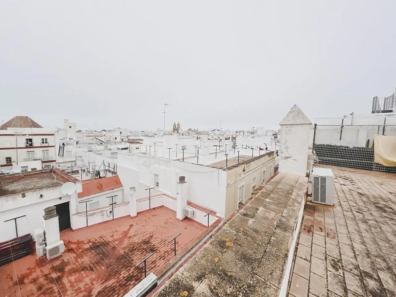 Appartement à vendre à Centro Histórico, imagen 29