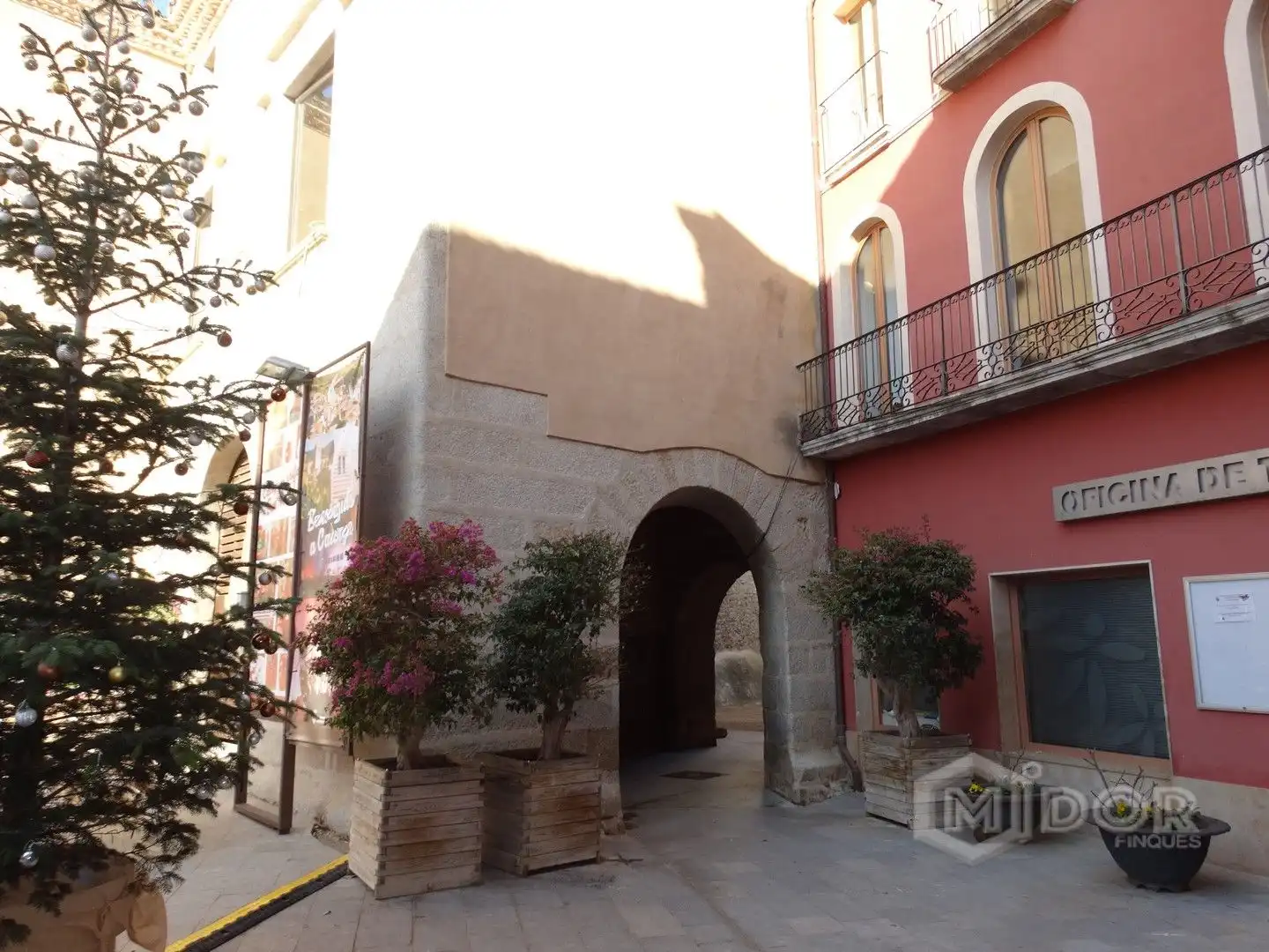 Residential land for sale in Carrer Eucaliptus, imagen 10