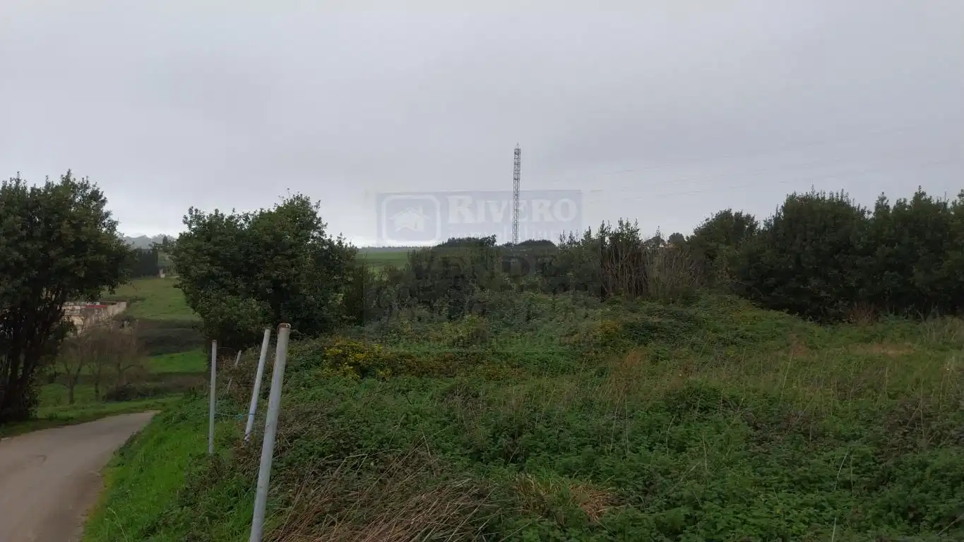 Residential for sale in Gozón