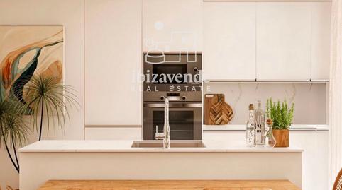 Photo 3 of Flat for sale in De Cosme Vidal Llàser, Ses Figueretes - Platja d'en Bossa - Cas Serres, Eivissa