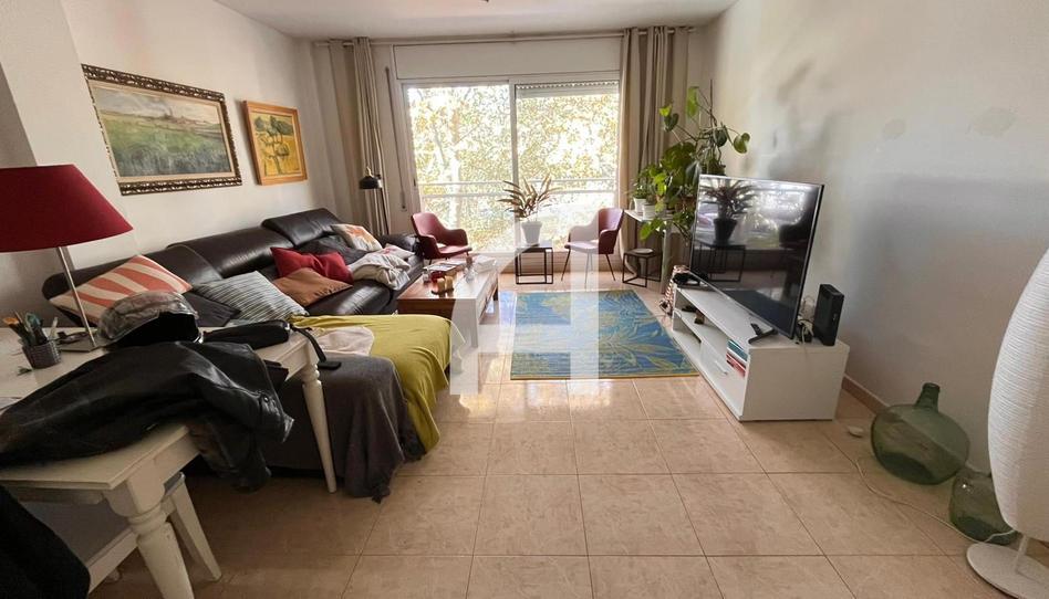Photo 1 of Flat to rent in De la Riera, Sant Antoni de Vilamajor, Barcelona