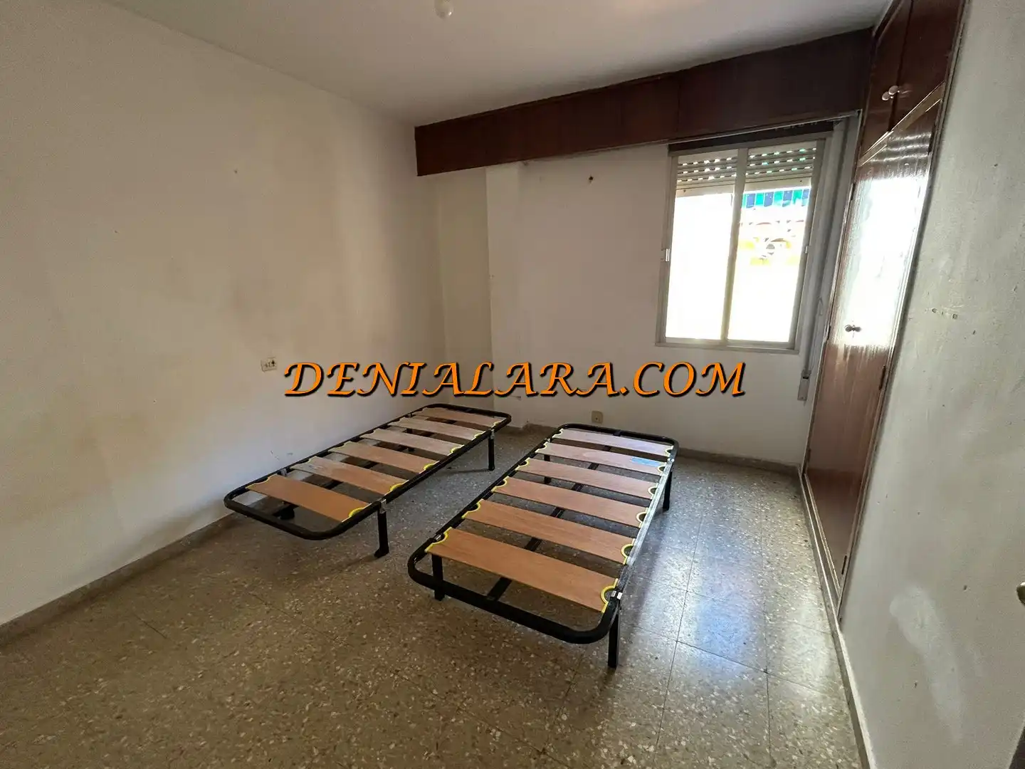 Wohnung mit Aufzug zum Verkauf in Centro Urbano, imagen 17