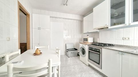 Photo 2 of Flat for rent in Centro, Ponferrada