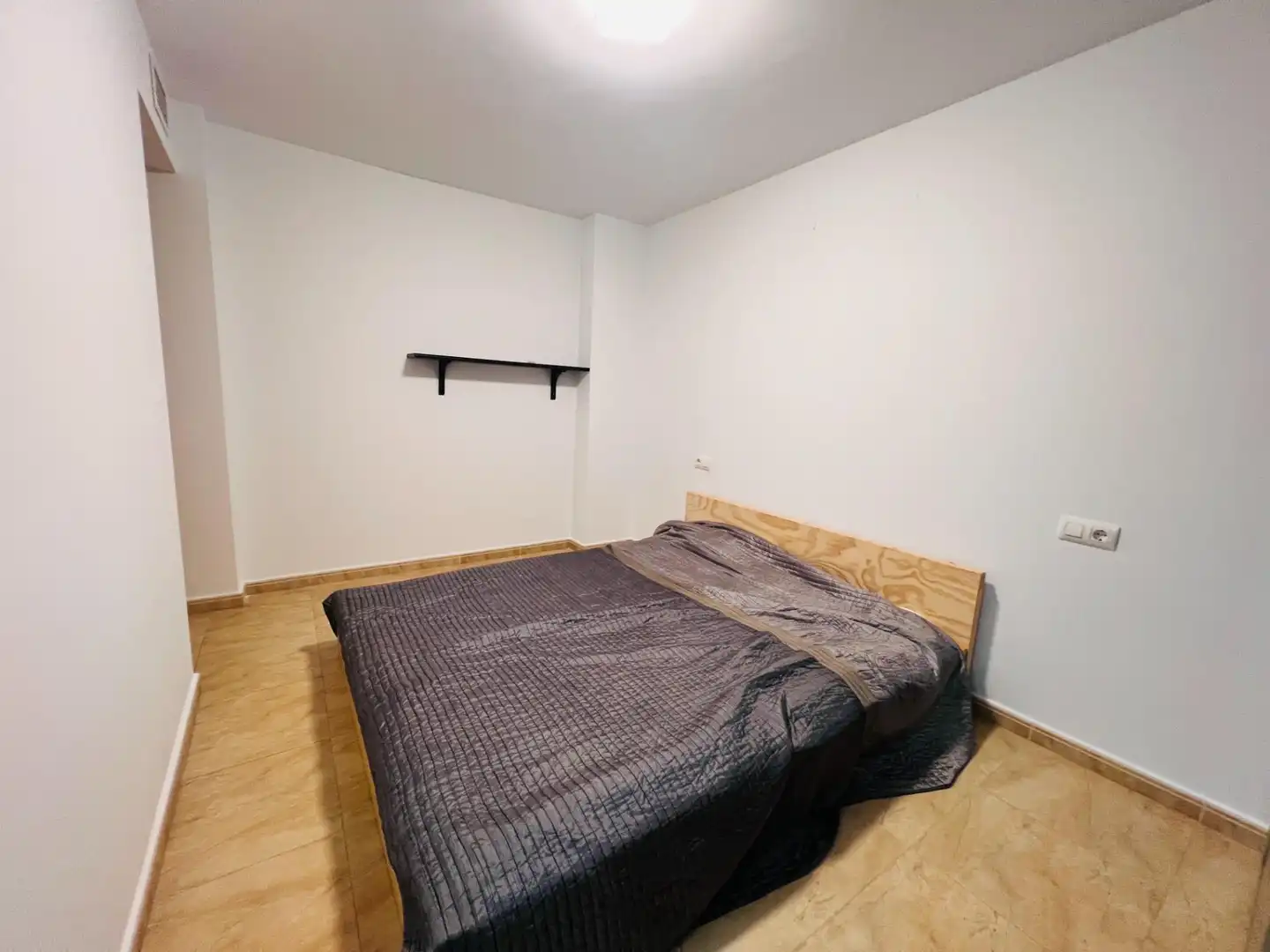 Apartament amb ascensor en venda a Casco Antiguo, imagen 27