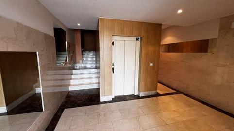 Photo 4 of Flat for sale in Velazquez, 13, Medina de Pomar, Burgos