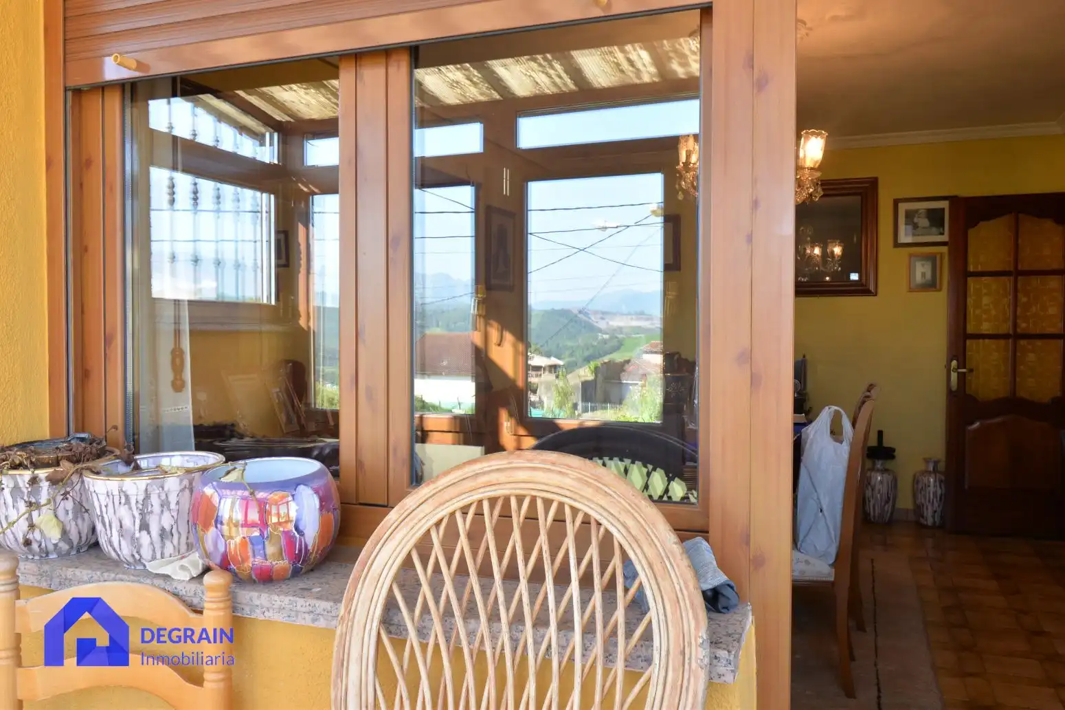 Villa in vendita a SENDIN, imagen 43