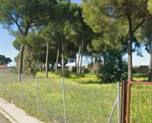Residential for sale in Almensilla