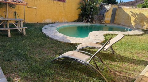 Photo 3 of Houses for sale in Los Franceses – La Vega, Chiclana de la Frontera