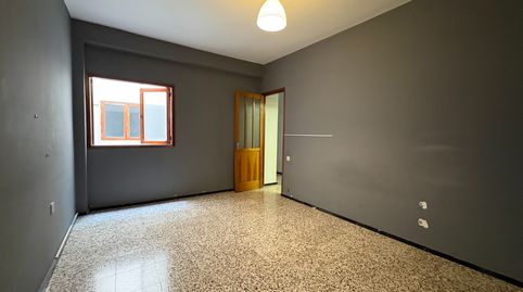 Foto 4 de Piso en venta en Calle Pablo Penaguilas, 133, Schamann - Rehoyas, Las Palmas de Gran Canaria