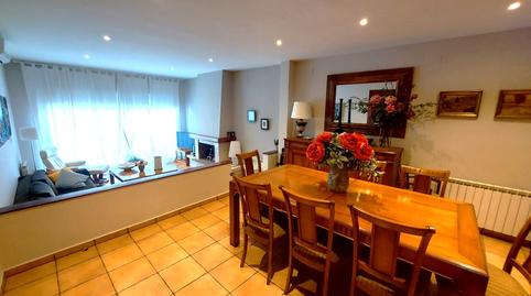 Photo 3 of Single-family semi-detached for sale in Vallirana, Barcelona