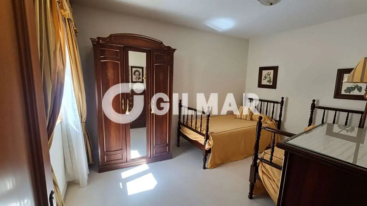 Casa adosada en venta en Calle de Arriba, 18, Guía de Isora interior
