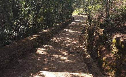 Photo 5 of Country house for sale in Garrigàs, Girona