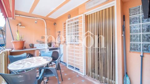 Photo 3 of Houses for sale in Centro Ciudad, Paterna