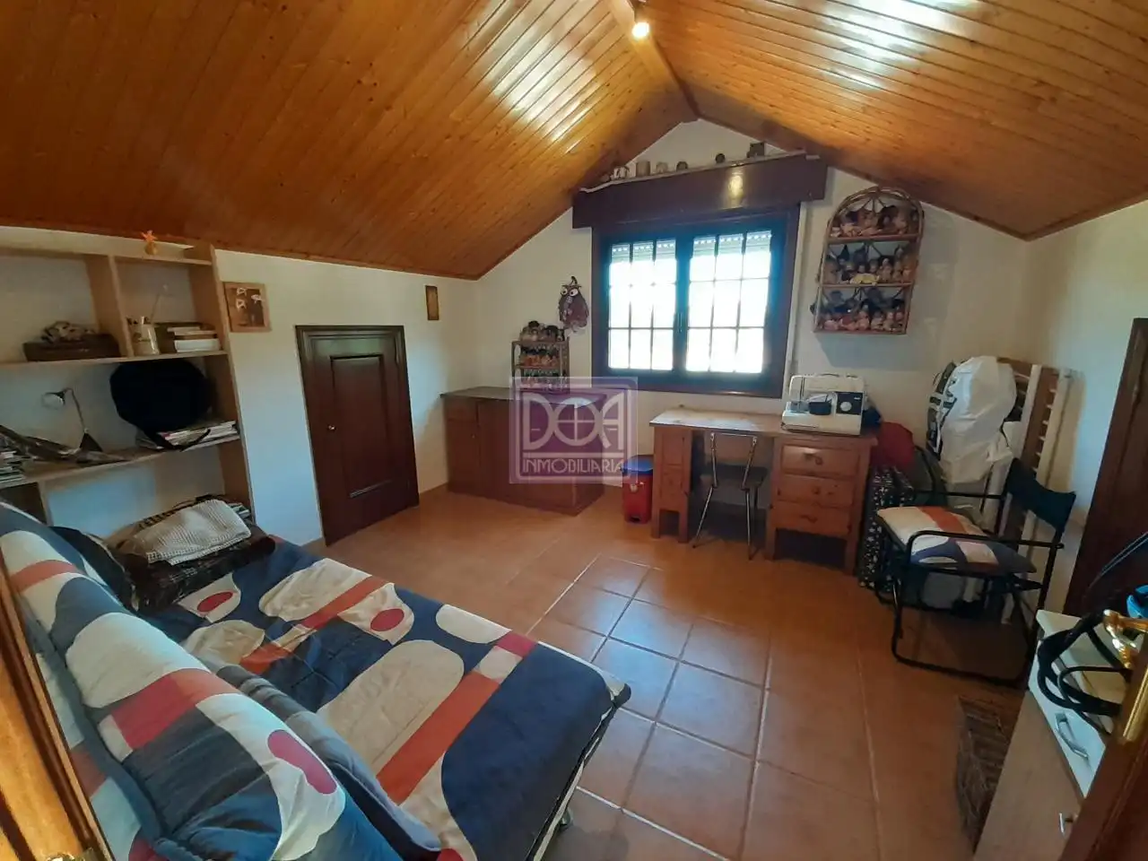 Casa con jardín en venta en Mondariz, imagen 41