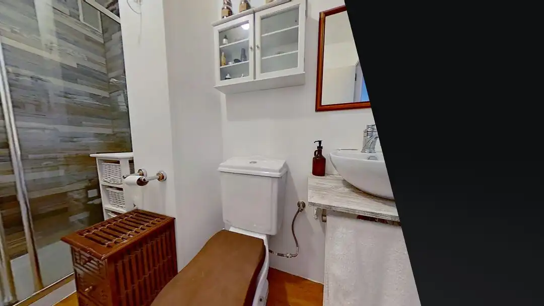 Appartamento con piscina in affitto a Carrer Esportista Juan Matos, imagen 11
