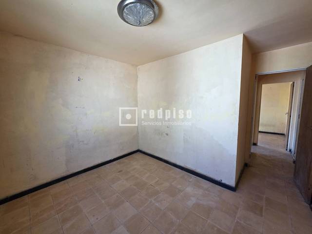 Piso en Venta en Taco - Los Andenes - Las Chumbreras