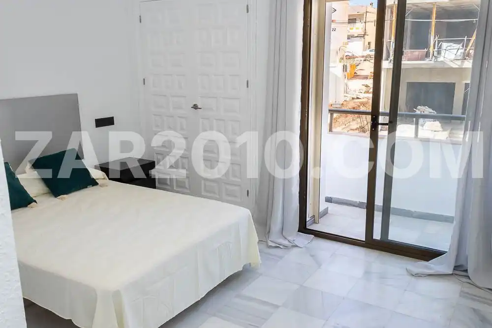 Appartement compact à vendre à Calle Mayor, imagen 13