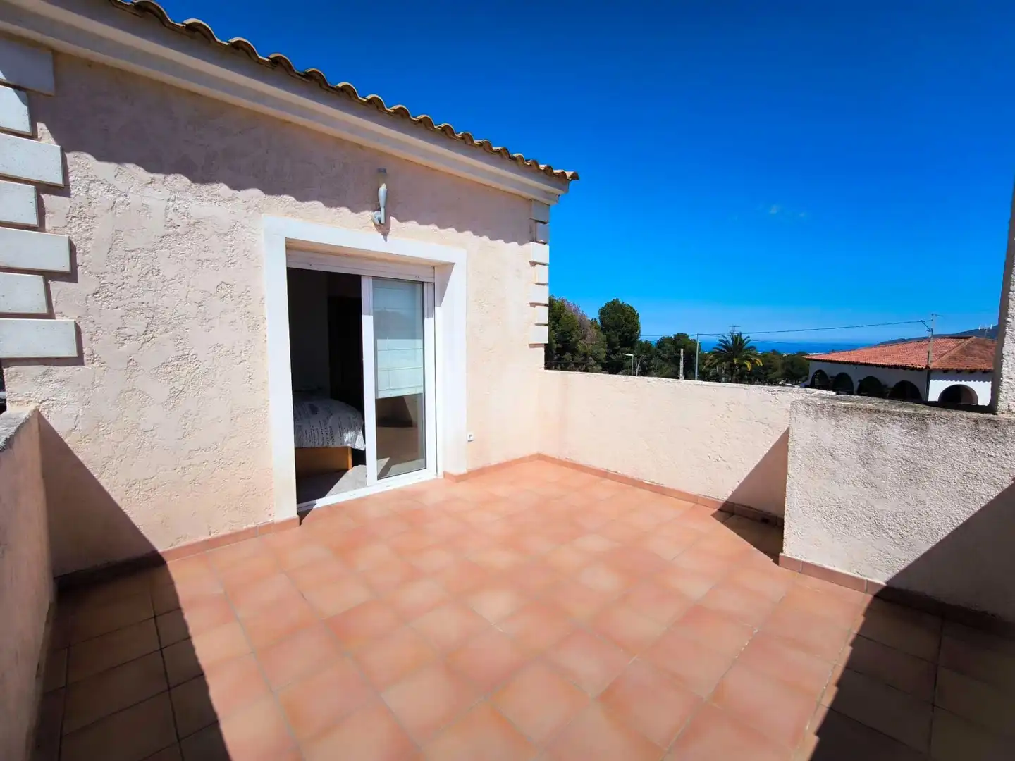 Maison avec piscine à vendre à Barranco Hondo, imagen 2