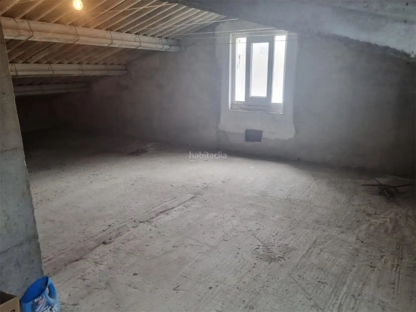 Adossat en venda a Rúa Virxe da Barca 32, imagen 18