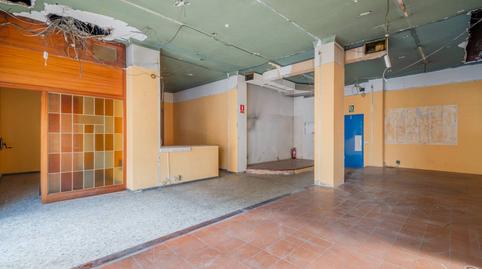 Photo 3 of Premises to rent in Calle Empúries, Sant Narcís, Girona Capital