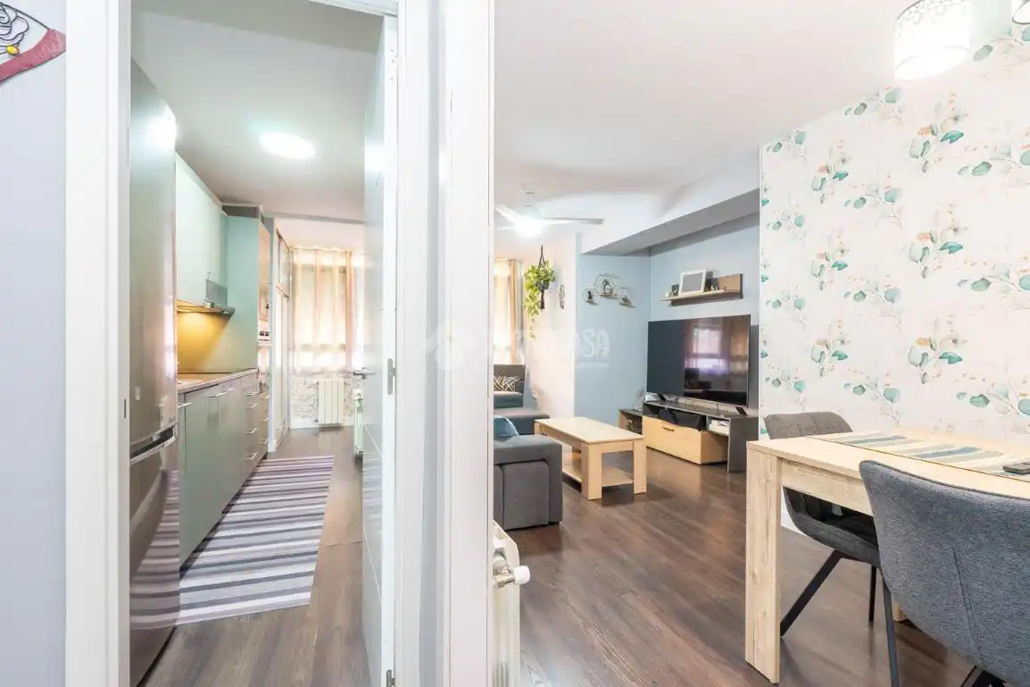 Appartement à vendre à Coslada pueblo, imagen 7