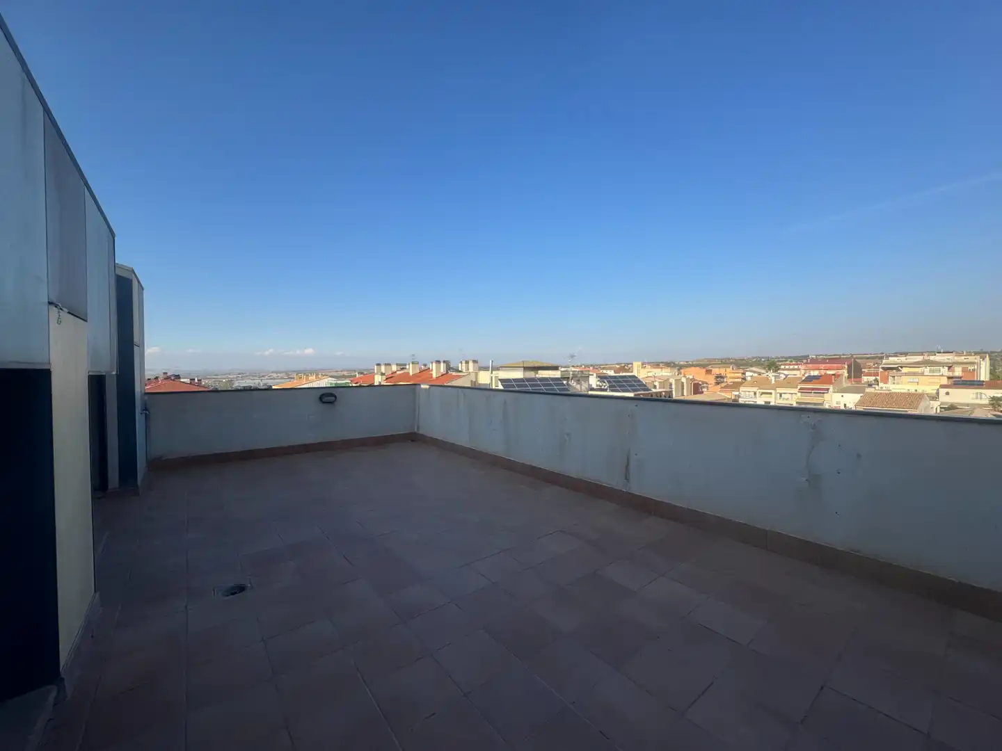 Dúplex en venda a Tàrrega, Lleida