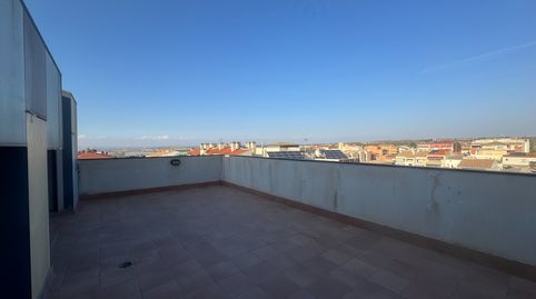 !! DÚPLEX CON GRAN TERRAZA EN TÀRREGA ¡¡, imatge 3