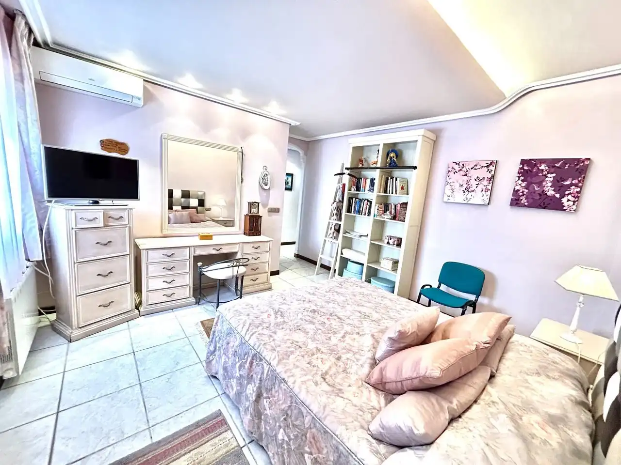 Casa en venda a N/A, imagen 15