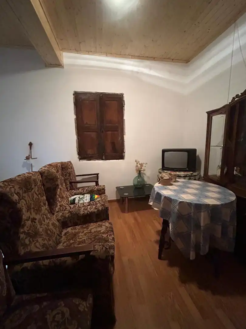 Casa rústica en venda a Lugar Seara, imagen 23