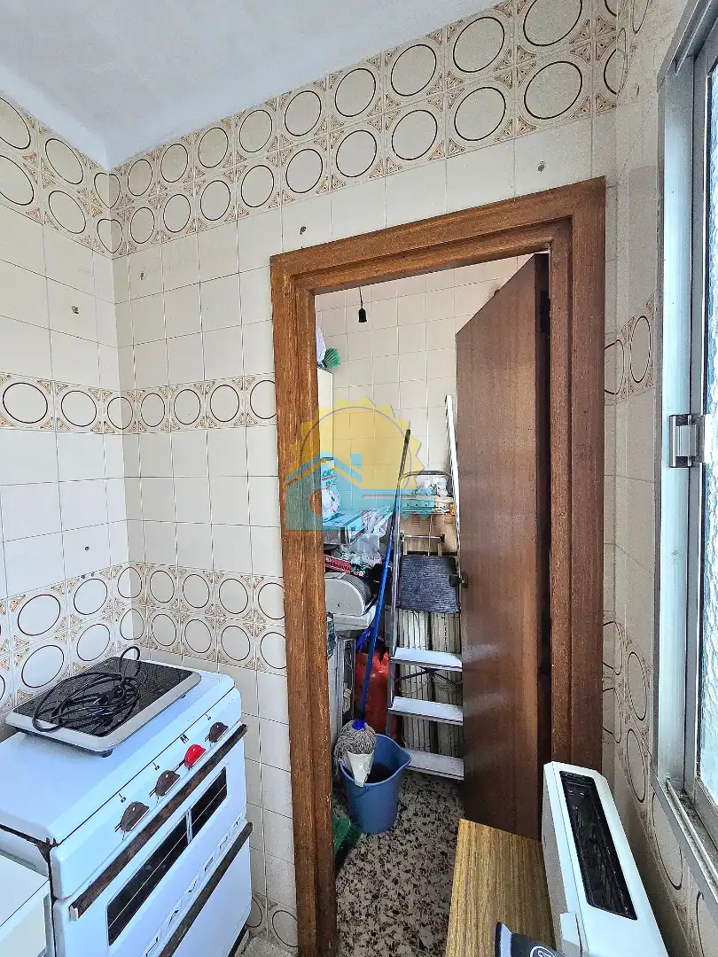 Flat with terrace for sale in Punta Umbría, imagen 5