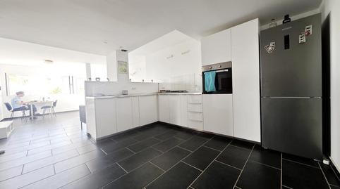 Photo 4 of Flat for sale in Los Pinos, San Agustín - Bahía Feliz, Las Palmas