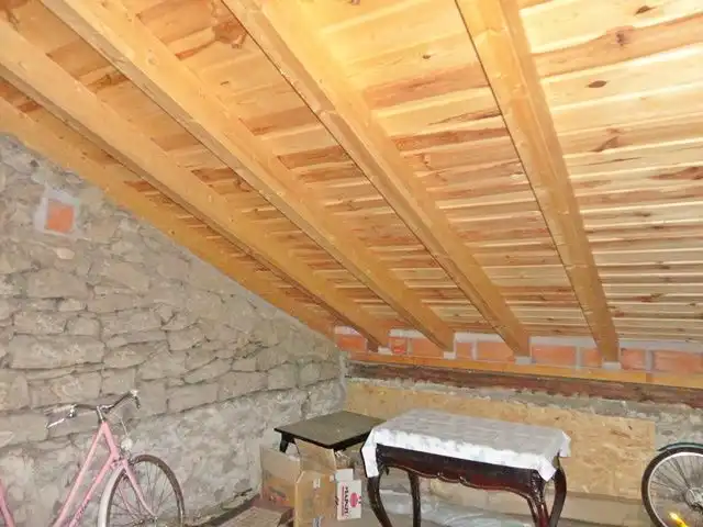 Casa o xalet en venda en Regumiel de la Sierra