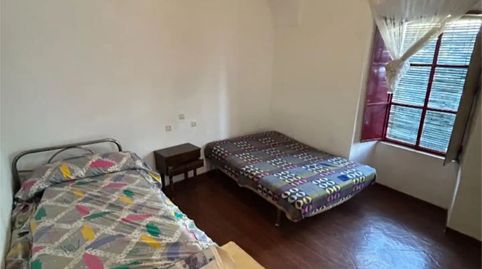 Foto 3 de Casa adosada en venda a Calle Tentudía, 21, Monesterio, Badajoz