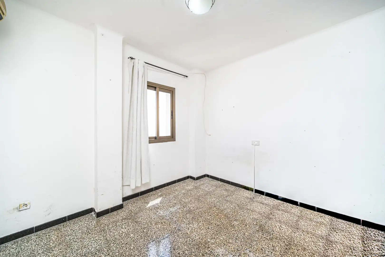 Piso con terraza en venta en Llevant, imagen 16