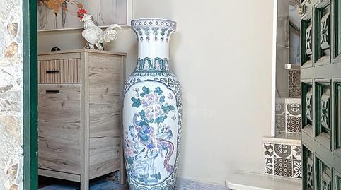 Foto 5 de Casa o xalet en venda a Caballero Bonald - San José Obrero - Guadalcacín, Cádiz