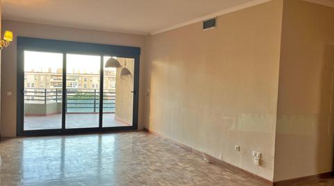 Foto 3 de Pis de lloguer a Carranque - Haza Cuevas, Málaga