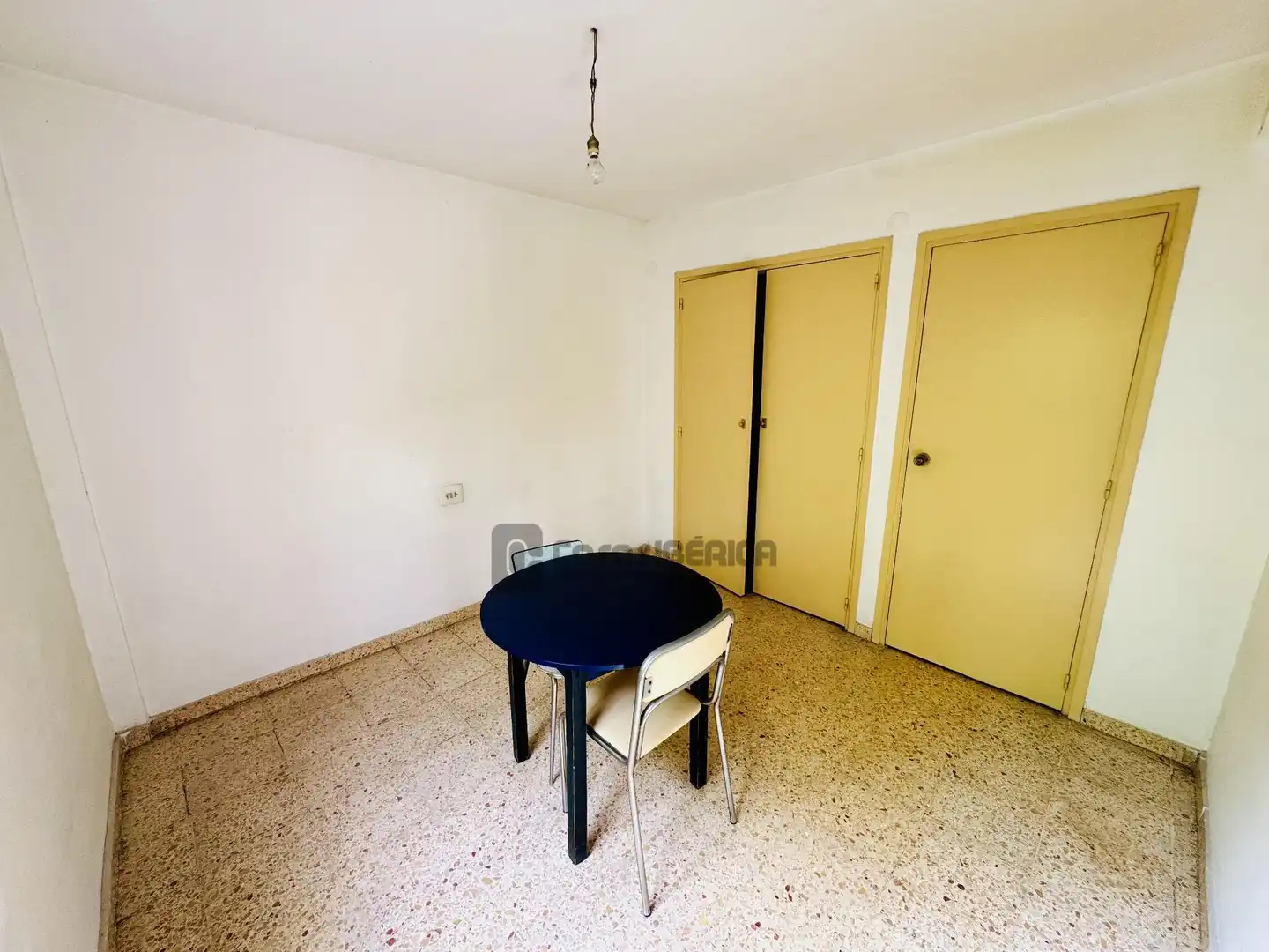 Flat for sale in Oscar Espla, imagen 22