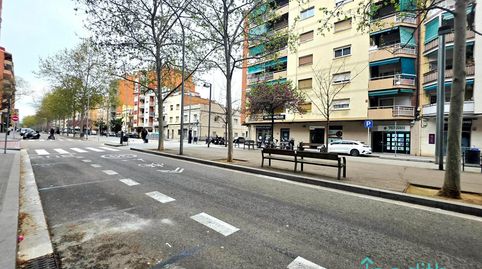 Foto 2 de Pis en venda a Avenida Verge Montserrat, Sagnier - Plaça de Catalunya, El Prat de Llobregat