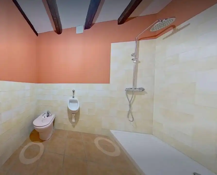 Maison avec jardin à vendre à Okondo, imagen 28