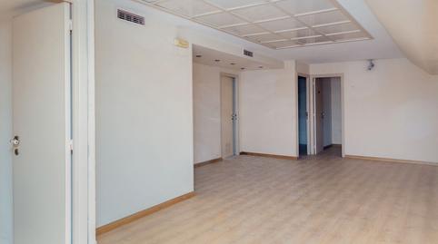 Photo 2 of Premises for sale in C/ Coso Alto, Casco Antiguo, Huesca