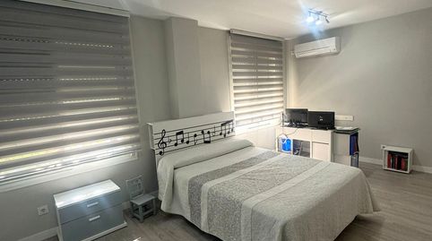 Foto 5 de Piso en venta en Casco Histórico de Vallecas, Madrid Capital
