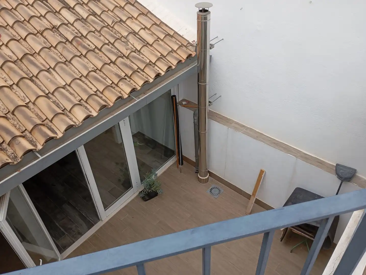 Haus mit Terrasse zum Verkauf in Joan bta llorens, imagen 2