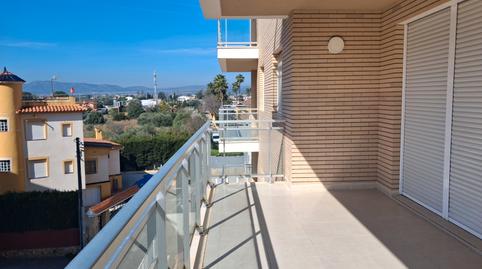 Foto 5 de Piso en venta en La Volta, Peñíscola / Peníscola