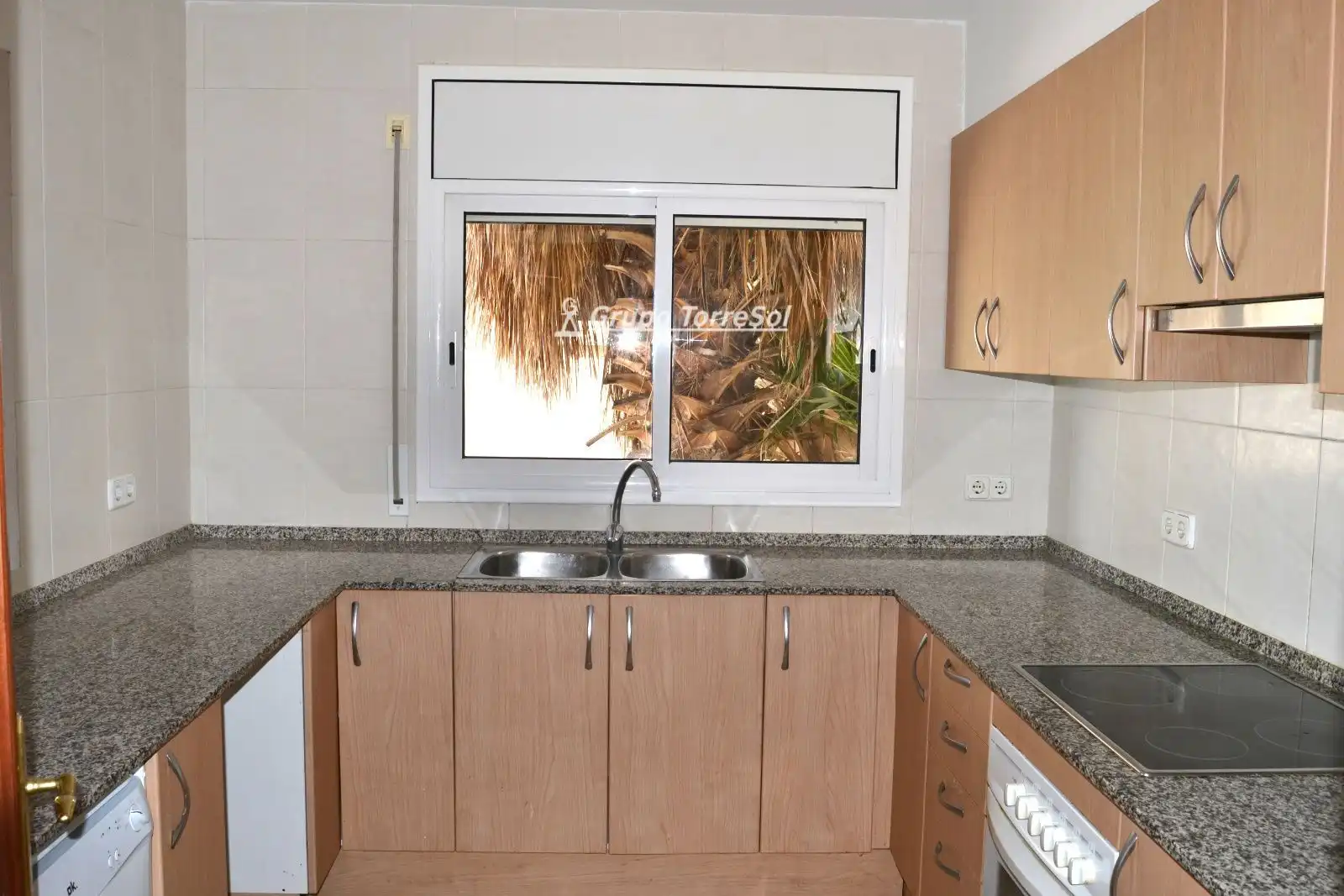 Casa a schiera con piscina in vendita a Segur de Calafell, imagen 9