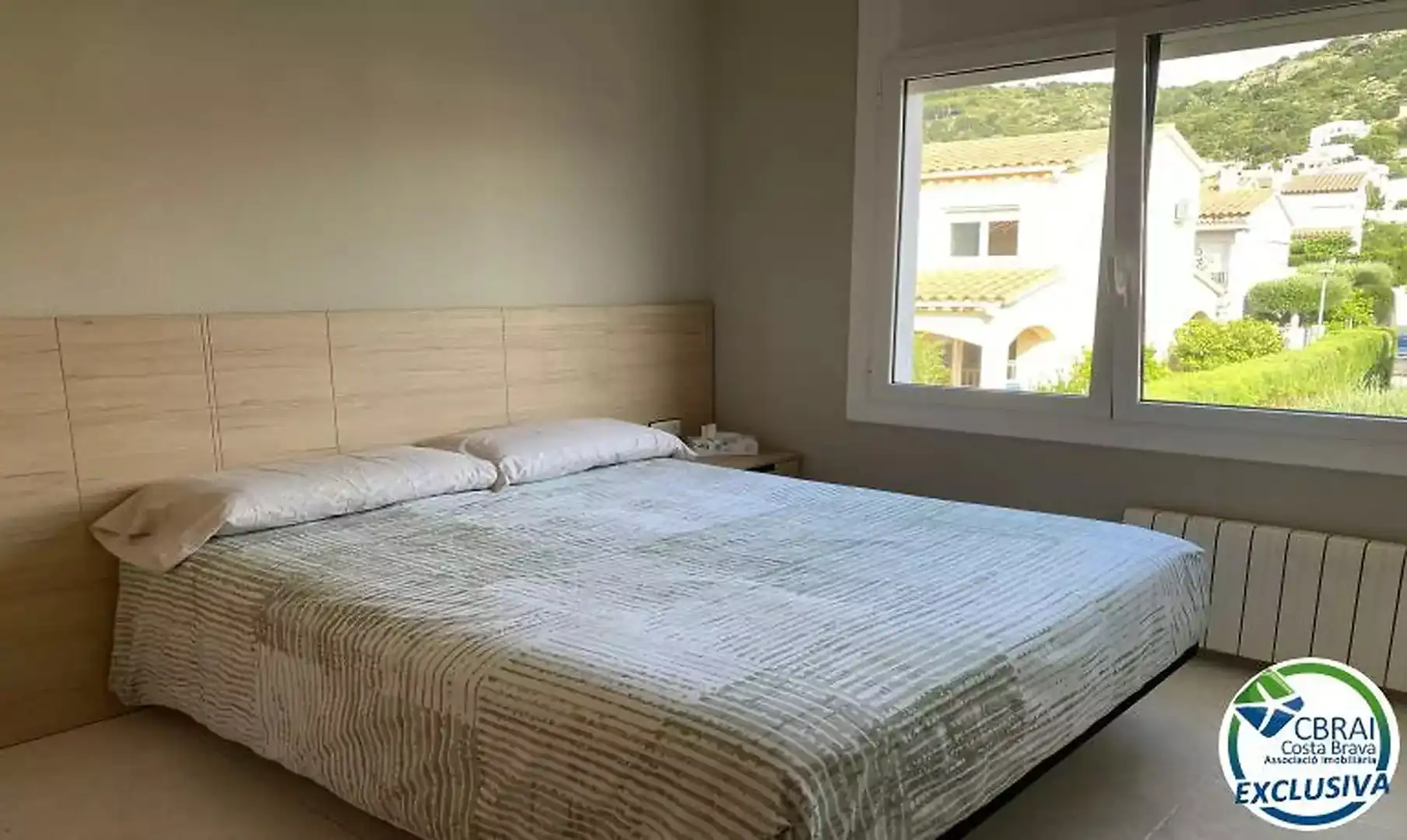 Casa en venta en Calle Riere Ginjolers 174, imagen 23