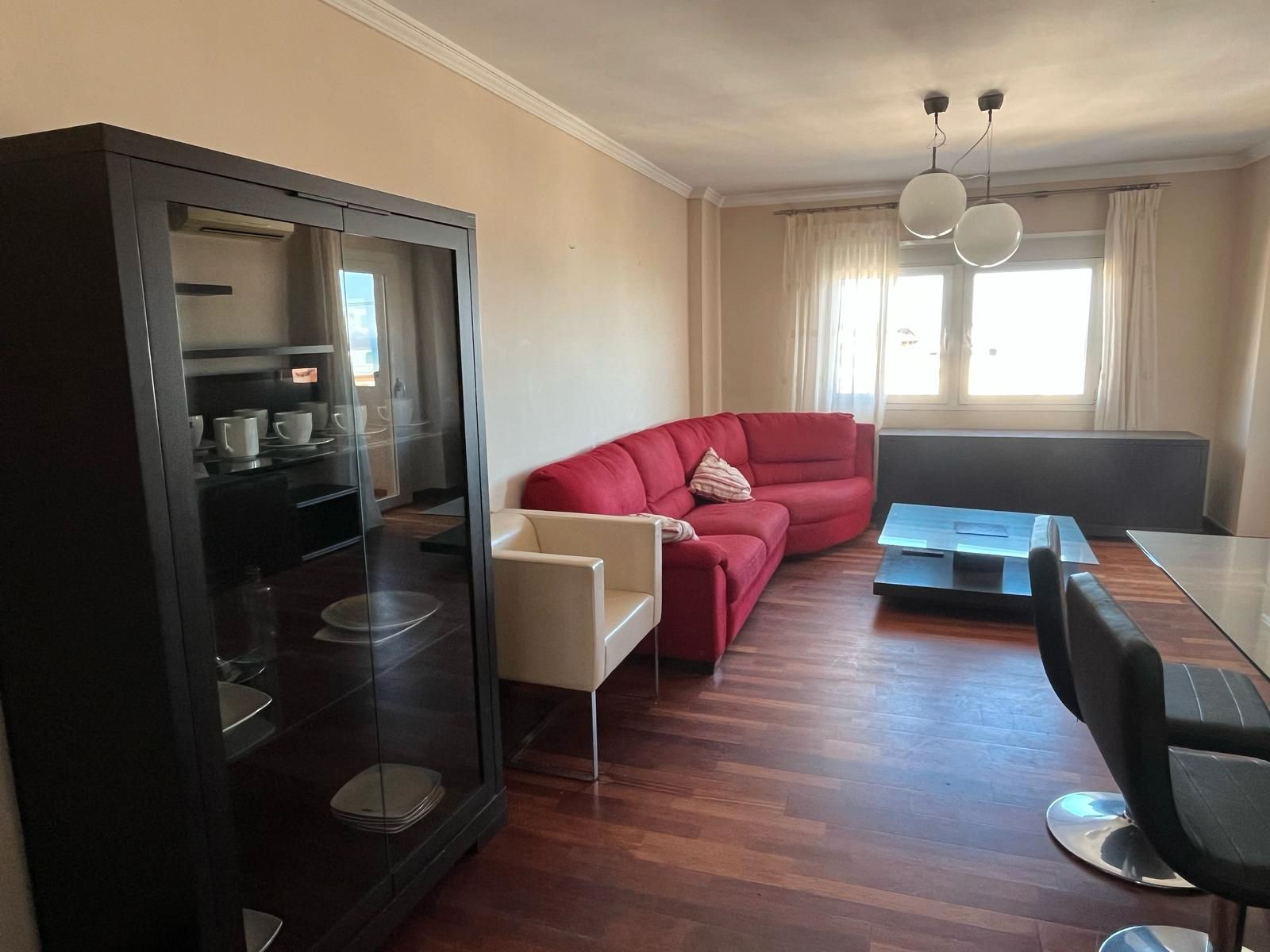 Flat for sale in Avenida Moscatel, 15, Viña Málaga, Torre del Mar, Vélez-Málaga