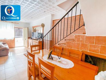 House for sale in Centro