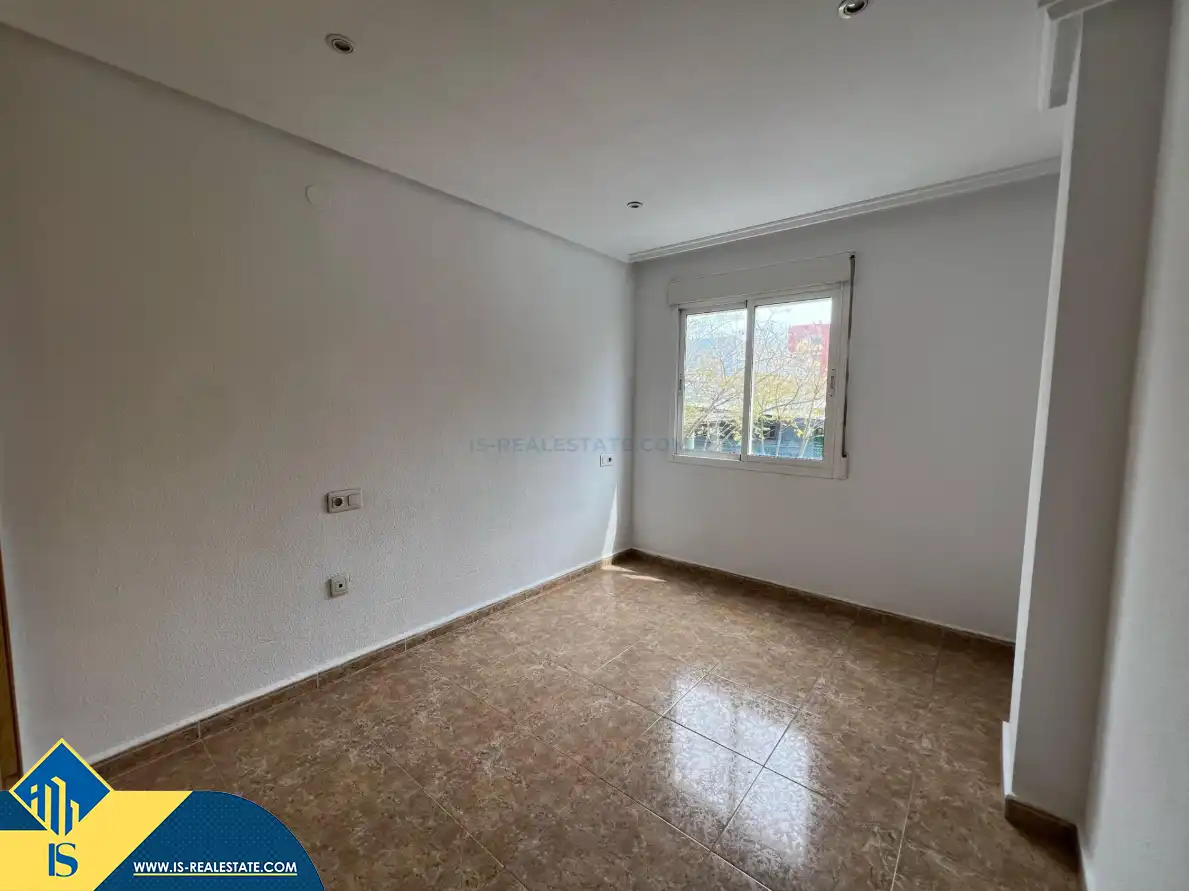 Apartment mit Pool zum Verkauf in Centro, imagen 11