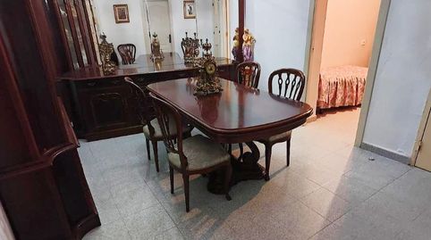 Foto 3 de Casa o chalet en venta en Calle Nuestra Señora de Los Reyes, Mairena del Alcor, Sevilla