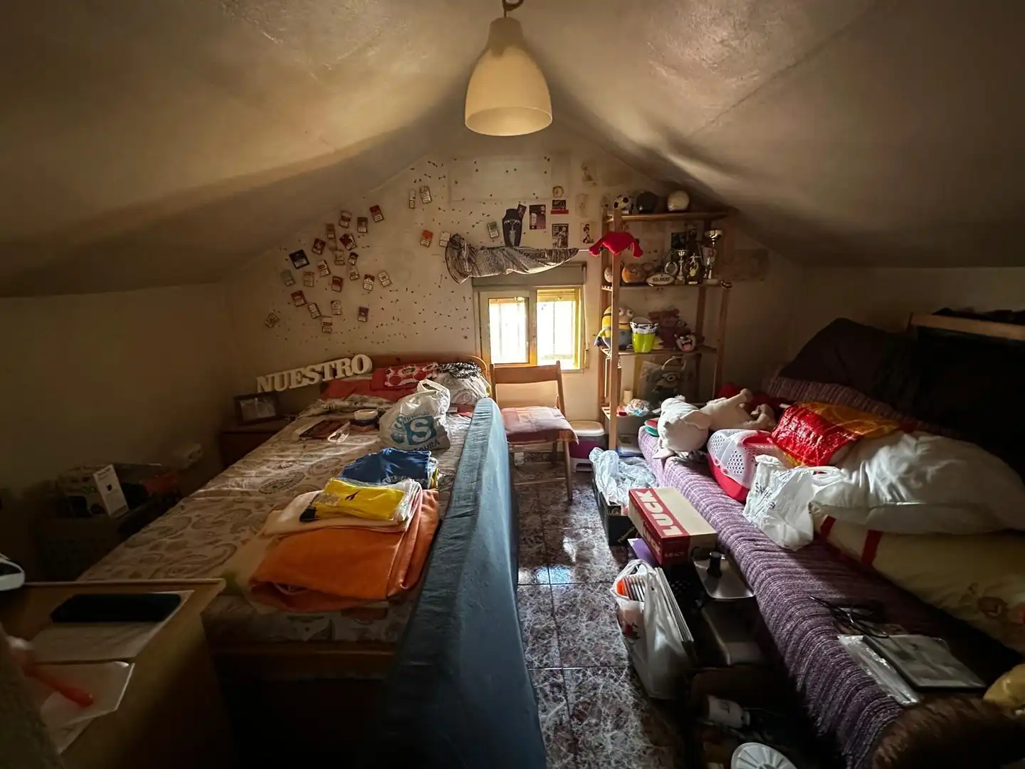 Maison avec piscine à vendre à Camino de la tia Paloma, imagen 11